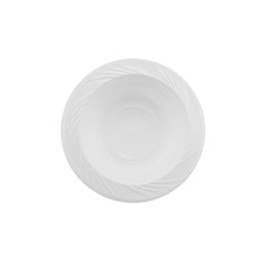Hotpack | Plastic White Bowl 12 oz | 500 Pieces - Hotpack Global