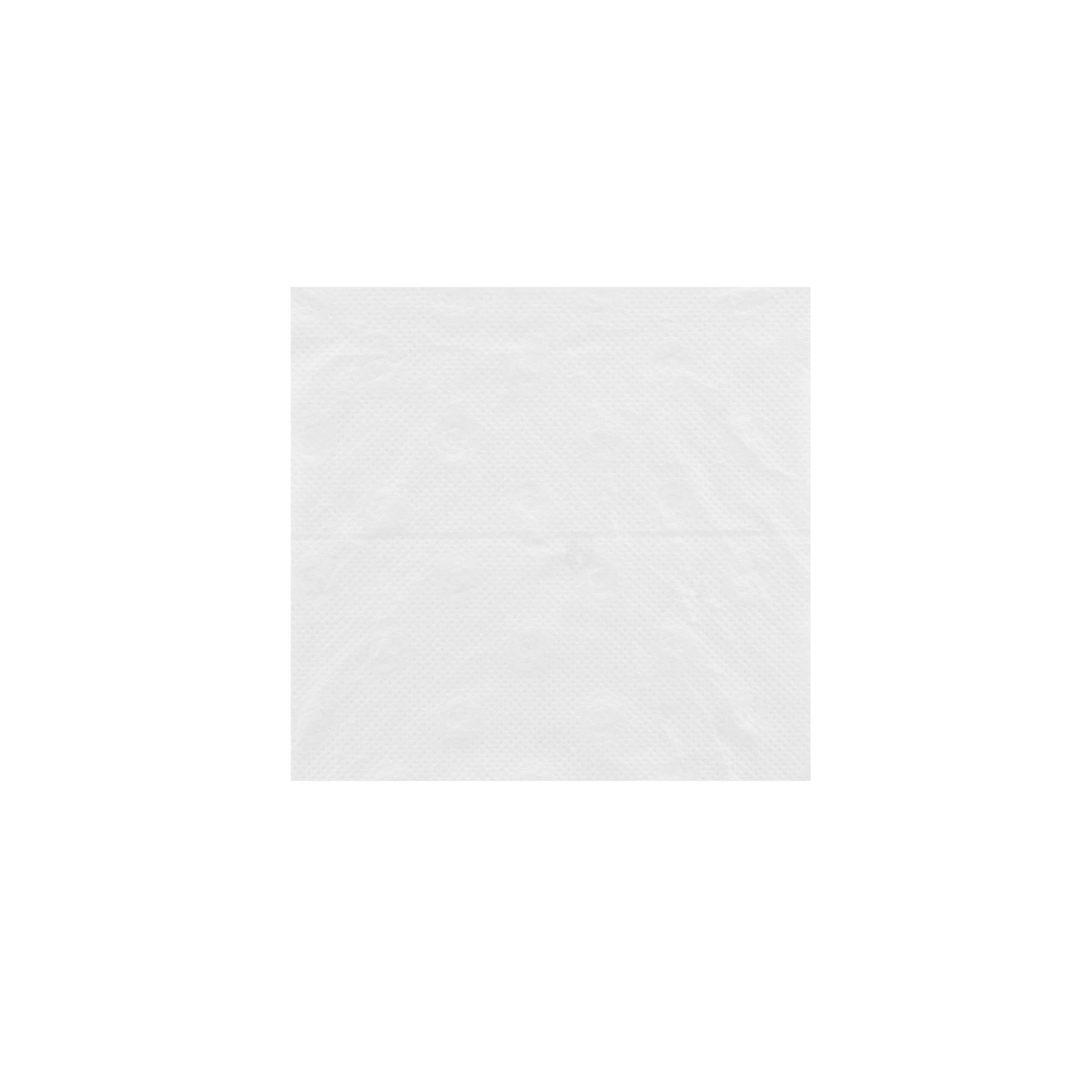 Soft N Cool Multi Purpose Paper Towel 150 Sheets X 2 Ply x 4 Packets OFFER PACK