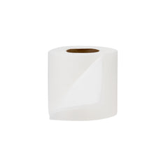 Soft n Cool Toilet Tissue Rolls 2 Ply 100 Sheets