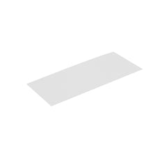 Soft n Cool Paper V -Fold Tissues 150x24  25*23
