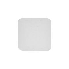 Aluminium Container