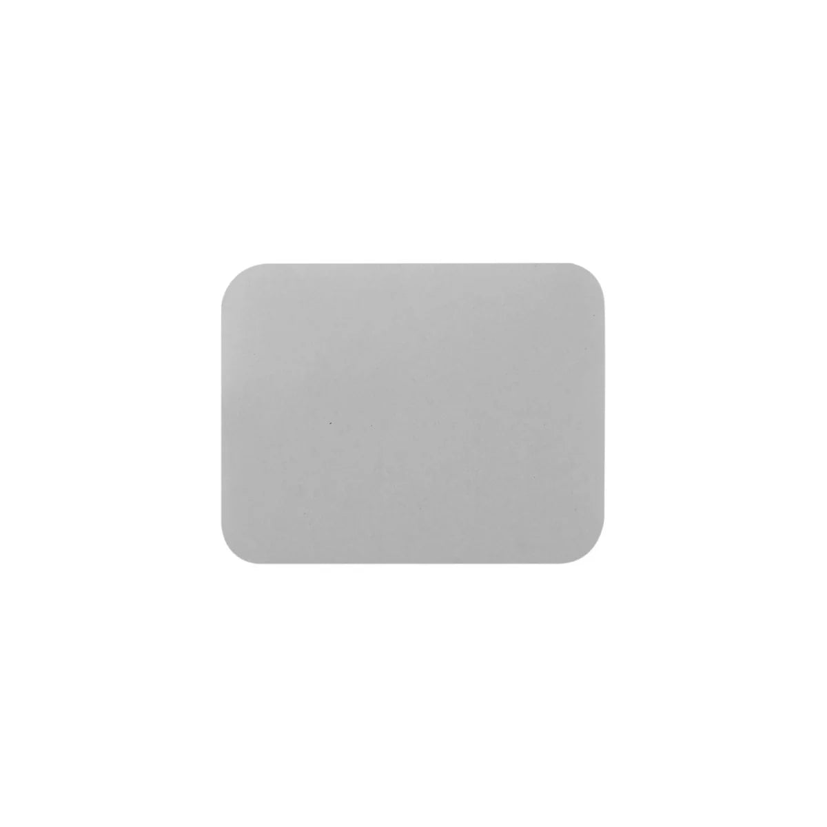 Aluminium Container