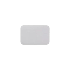 Aluminium Container