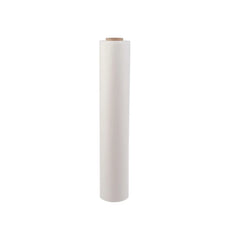 Baking Paper Parchment Paper Roll