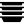 الأوعية ذات القاعدة السوداء
