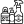 السوائل 