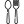 ادوات المائدة