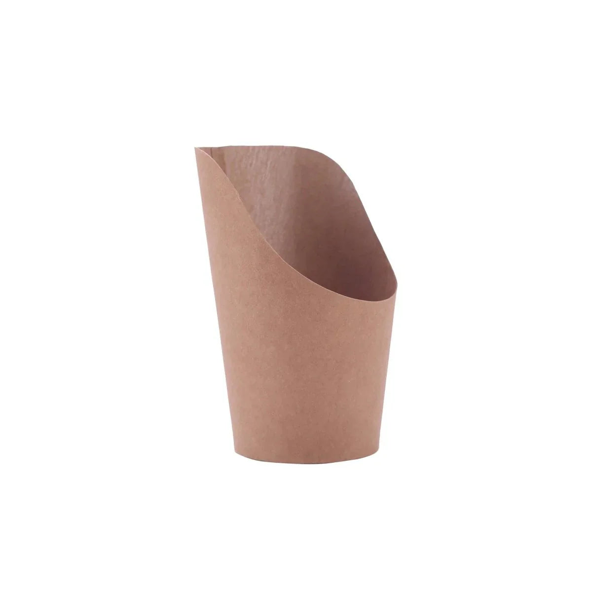 French Fries Scoop 12 oz