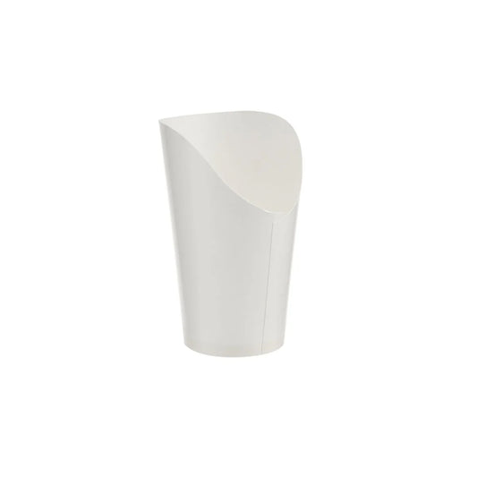 French Fries Scoop 12 oz