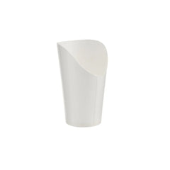 French Fries Scoop 12 oz