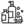 النظافة و الحماية