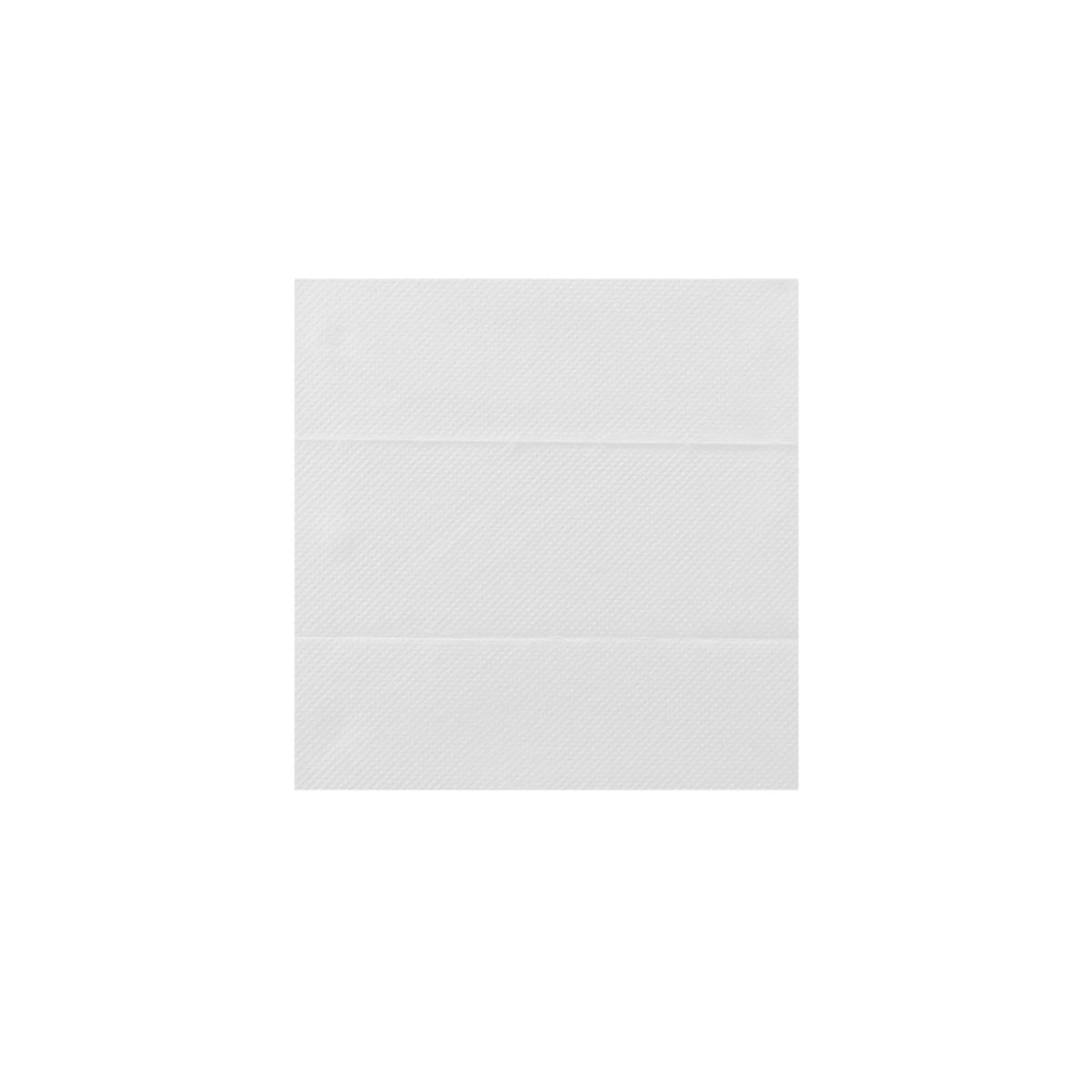 Soft n Cool INTER FOLD ( Z-FOLD) PAPER TISSUE 150x16 Pkts