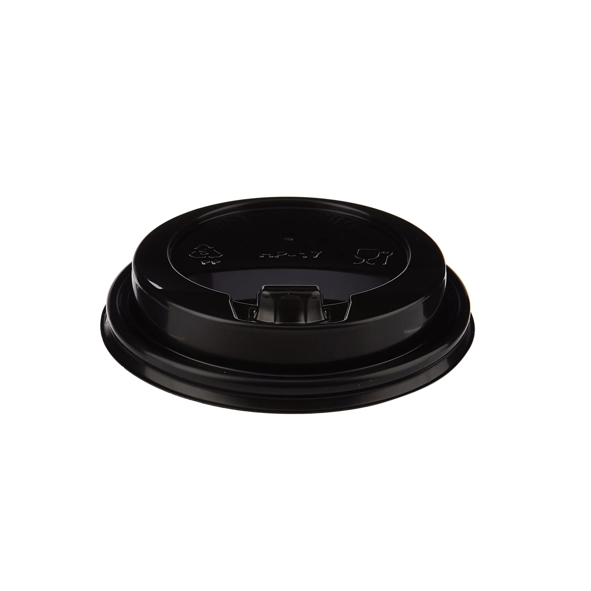 Lids for Paper Cups