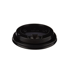 Lids for Paper Cups