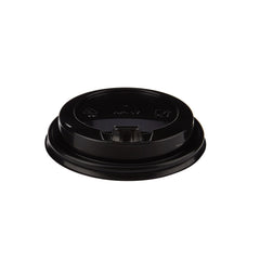Lids for Paper Cups