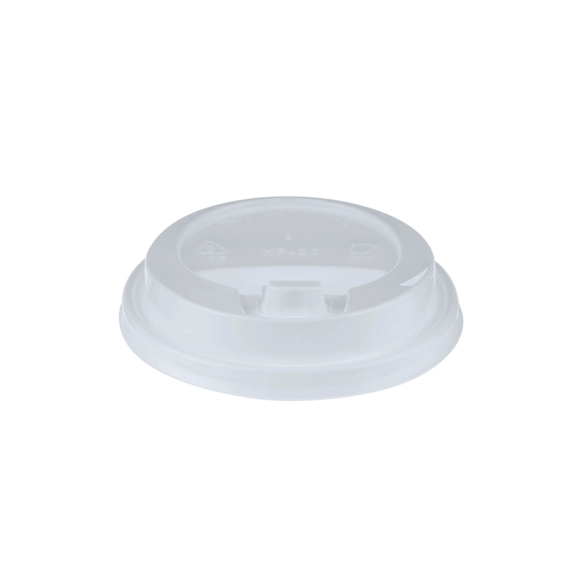 Lids for Paper Cups