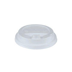 Lids for Paper Cups