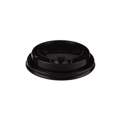 Lids for Paper Cups