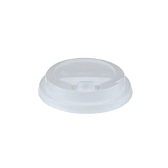 Lids for Paper Cups