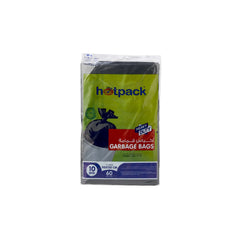 Heavy Duty Garbage Bag