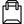 الأكياس الورقية