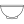 الأوعية البلاستيكية