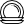 الأطباق