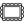 أوراق الطاولة