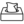 منتجات المناديل&nbsp;