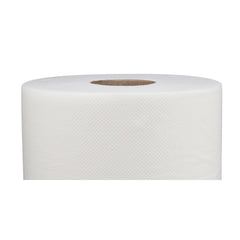 6 Pieces Soft n Cool Twin pack Maxi Roll 300 Meter
