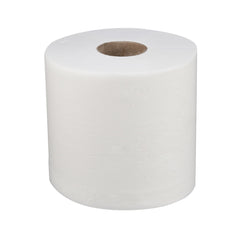 6 Pieces Soft n Cool Twin pack Maxi Roll 300 Meter