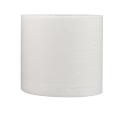 6 Pieces Soft n Cool Twin pack Maxi Roll 300 Meter