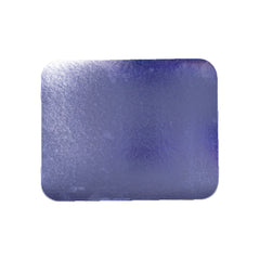 Aluminium Container 73365+ Lid 3650 CC