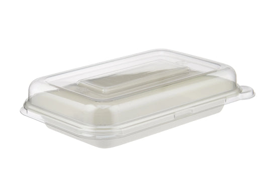 Bio Degradable Multi-Purpose Container