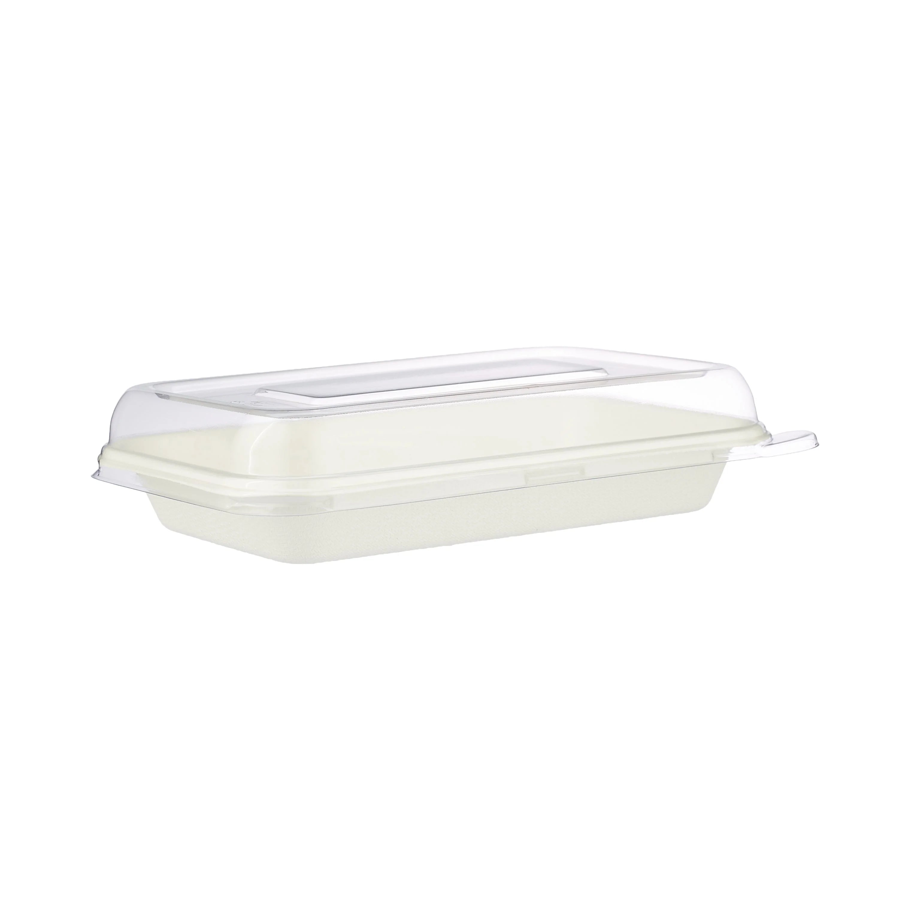 Bio Degradable Multi-Purpose Container