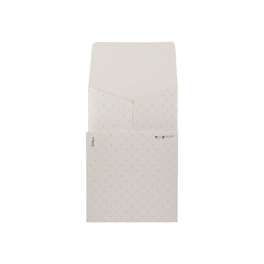 Printed Cake Box 100 Pieces 25cm x 25cm