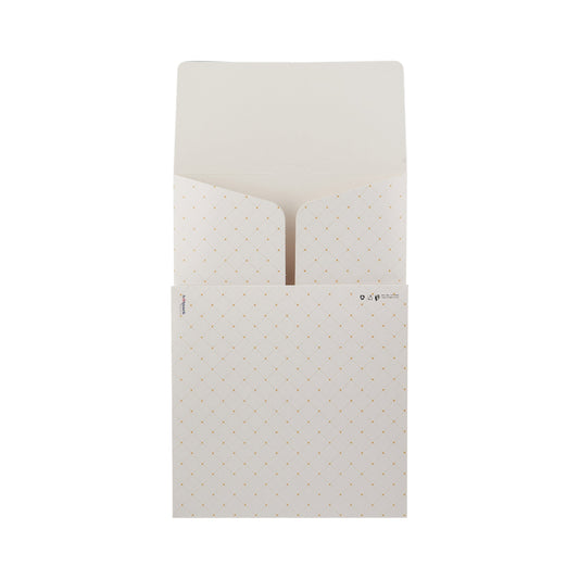 Printed Cake Box 100 Pieces 30cm x 30cm