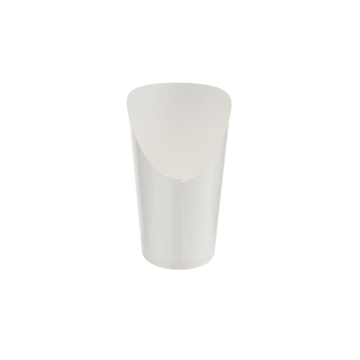 French Fries Scoop 12 oz
