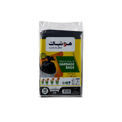Light Duty Garbage Bag