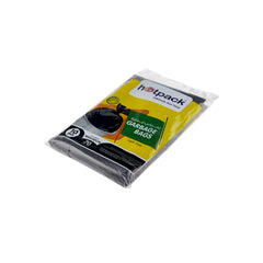 Light Duty Garbage Bag