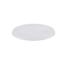 Round Microwavable Container