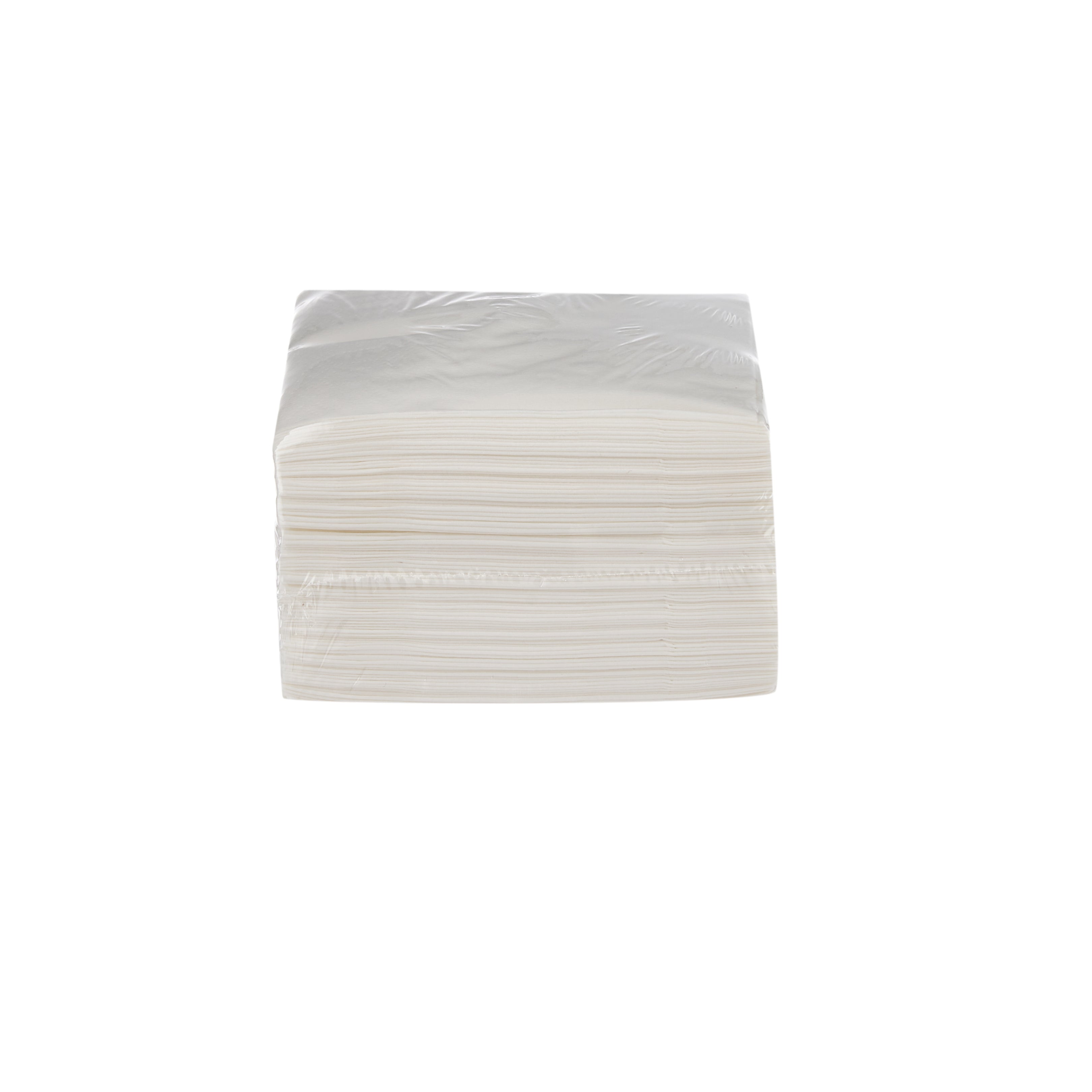 Soft n Cool  Paper Folded Dinner Napkin 23 cm