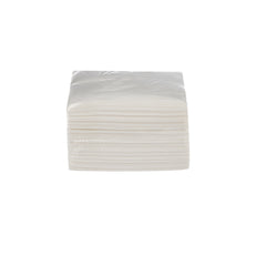 Soft n Cool  Paper Folded Dinner Napkin 23 cm
