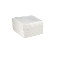 Soft n Cool  Paper Folded Dinner Napkin 23 cm