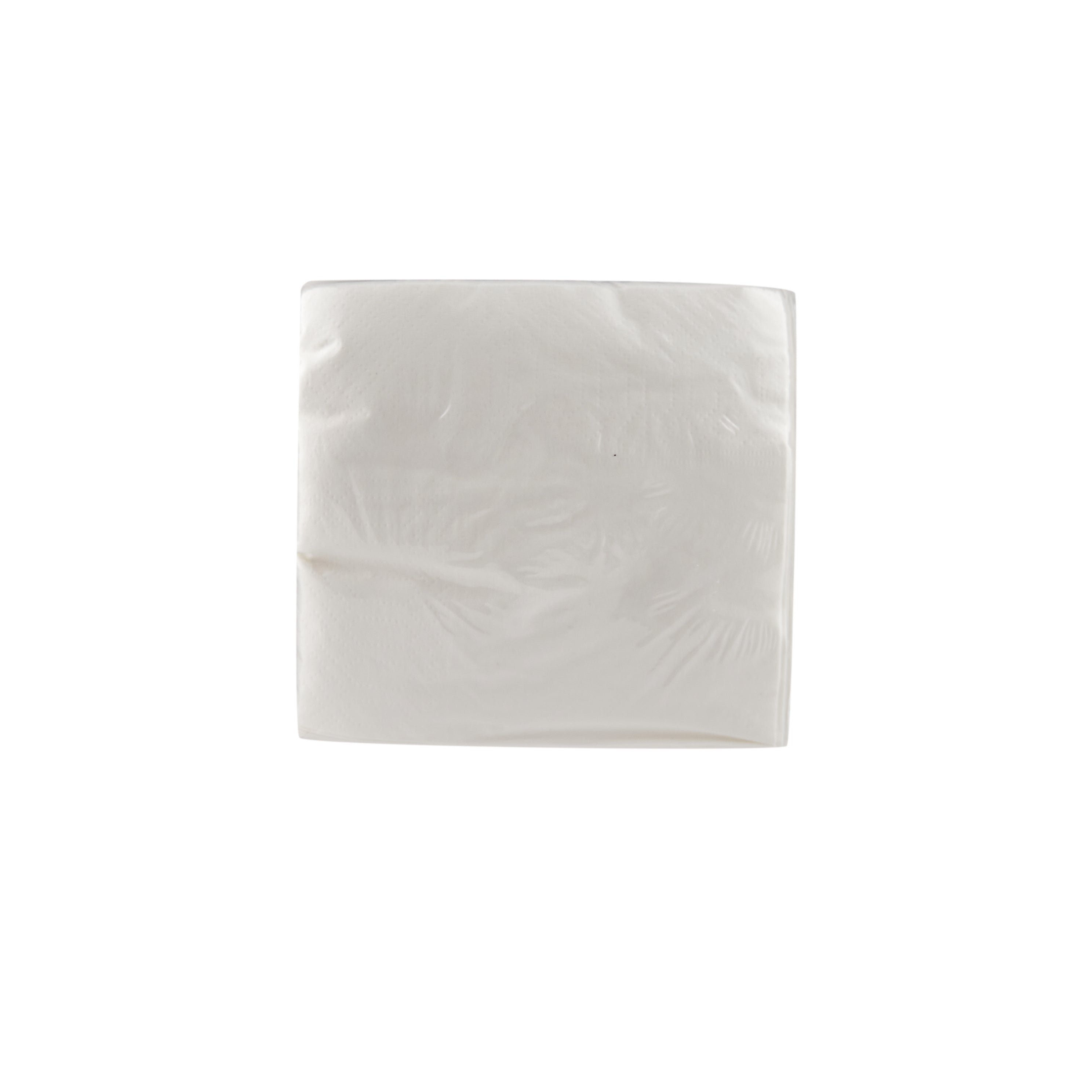 Soft n Cool  Paper Folded Dinner Napkin 23 cm