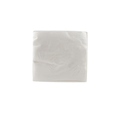 Soft n Cool  Paper Folded Dinner Napkin 23 cm