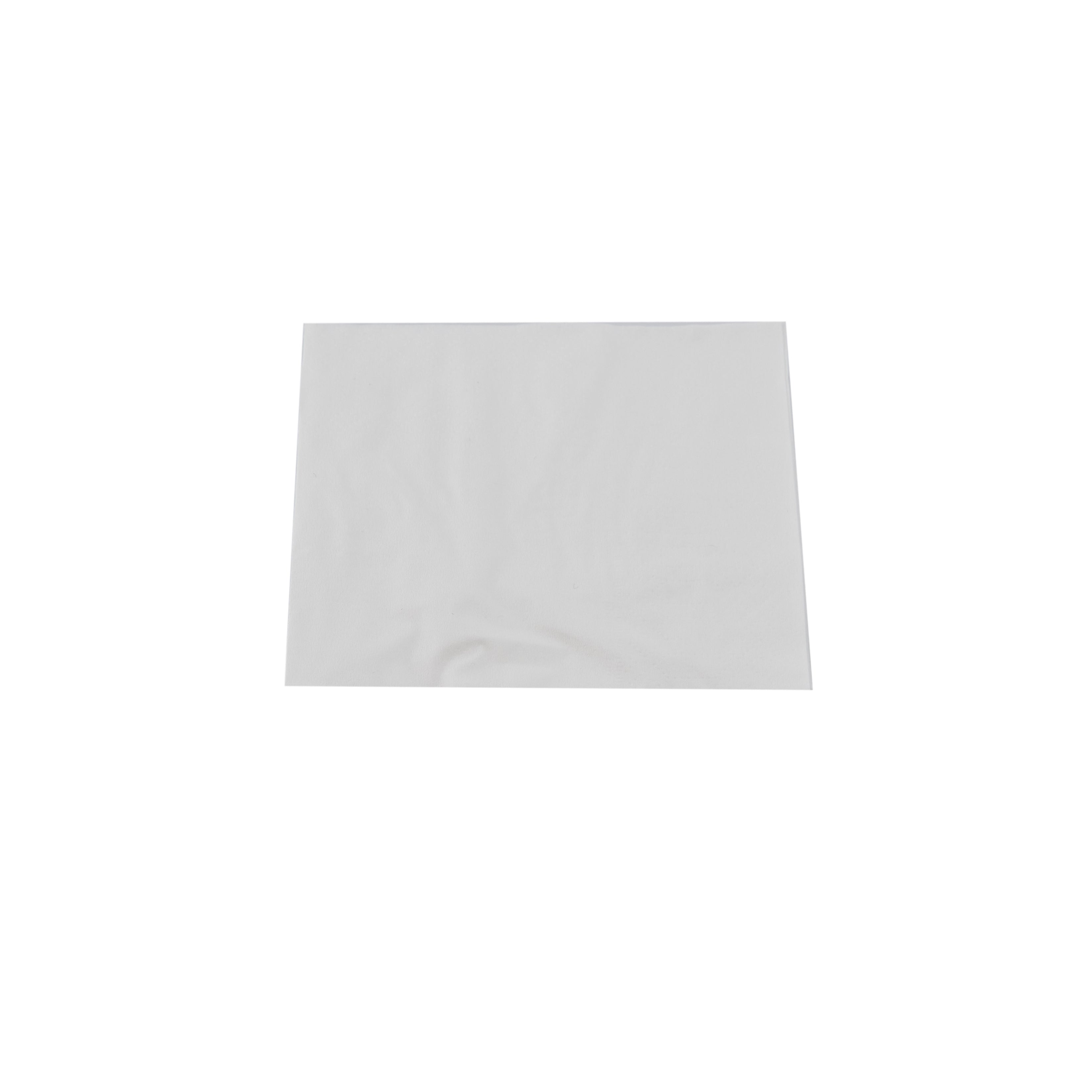 Soft n Cool  Paper Folded Dinner Napkin 23 cm