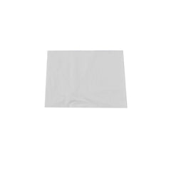Soft n Cool  Paper Folded Dinner Napkin 23 cm