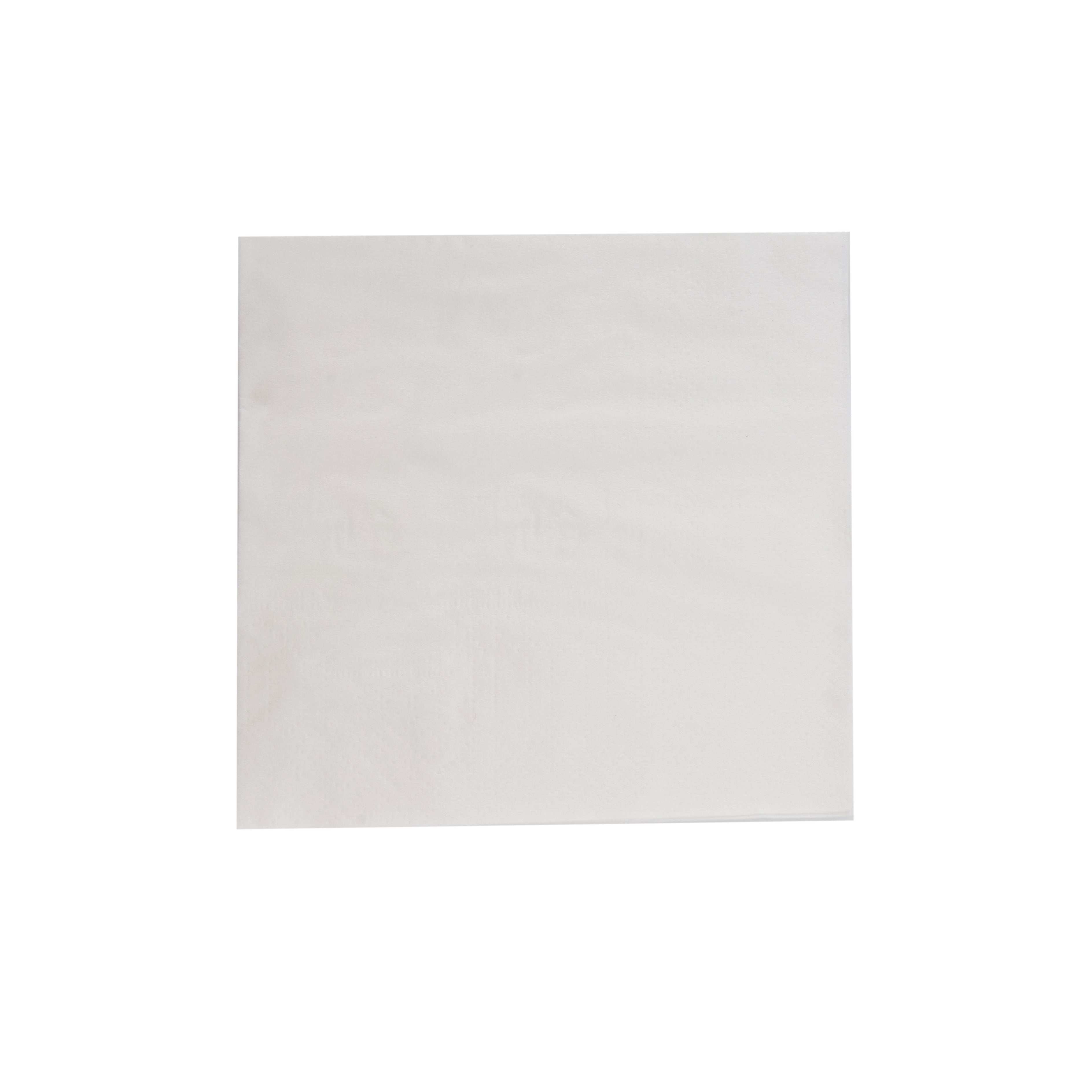 Soft n Cool  Paper Folded Dinner Napkin 23 cm