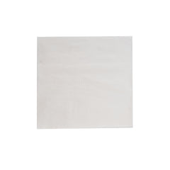 Soft n Cool  Paper Folded Dinner Napkin 23 cm